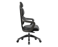 DIABLO Chair V-Modular Carbon Black 1599 - 1236206 - zdjęcie 4